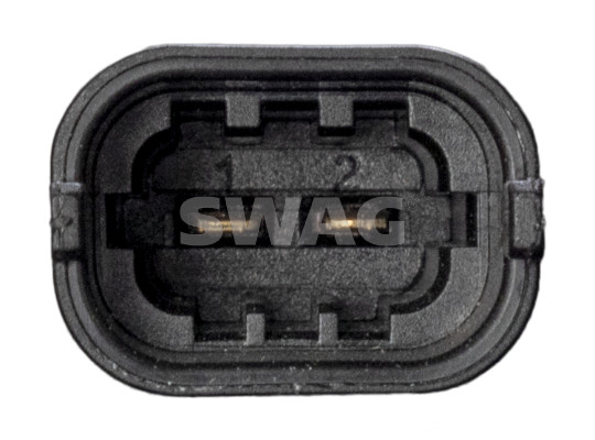 SWAG-(FEBI-46578)-TERMOSTATO